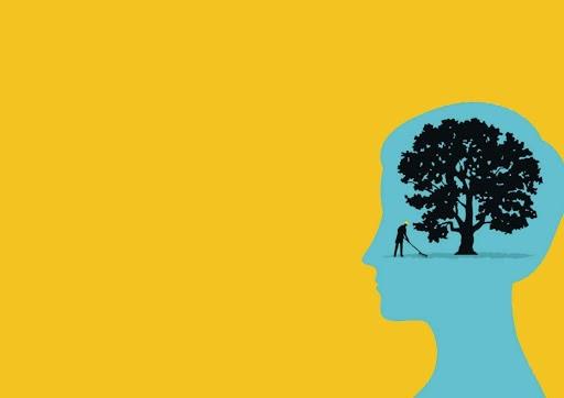 mental health 